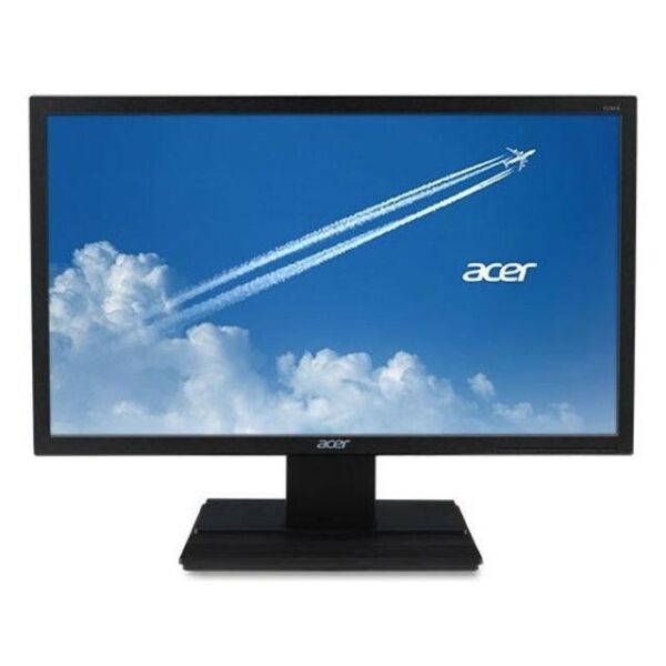 

Монитор Acer BE240Ybmjjpprzx 23,8" (UM.QB0EE.006)