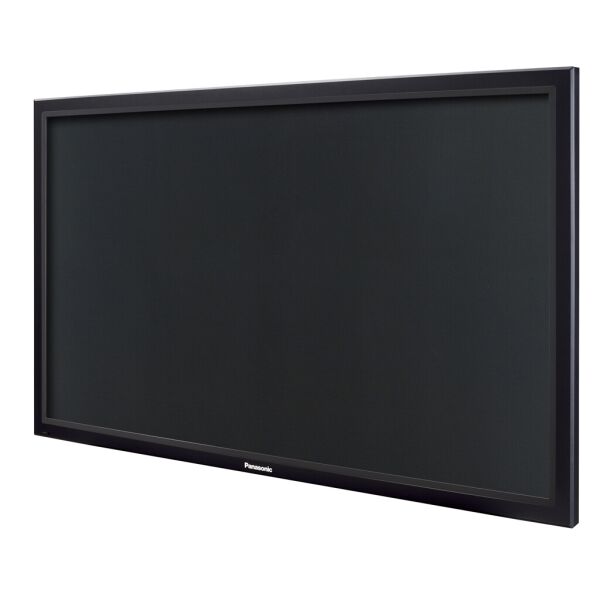 Монитор PANASONIC TH-65PF50