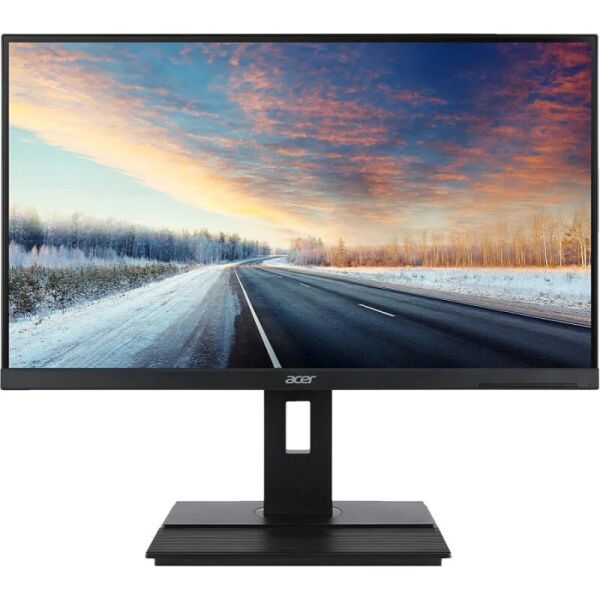 

Монитор Acer B276HULEYMIIPRUZX 27" (UM.HB6EE.E01)