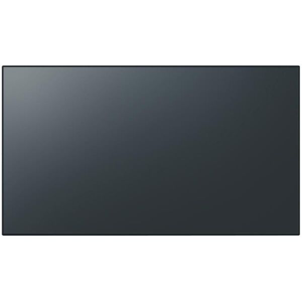 

Монитор Panasonic TH65LFE8E