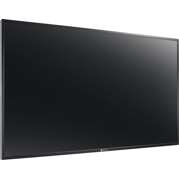 

Монитор AG NEOVO 65" PM-65P