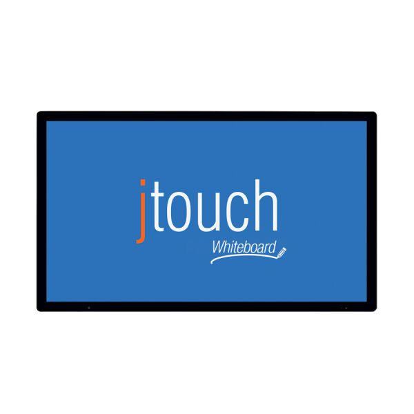 

Монитор InFocus INF6502WBAG