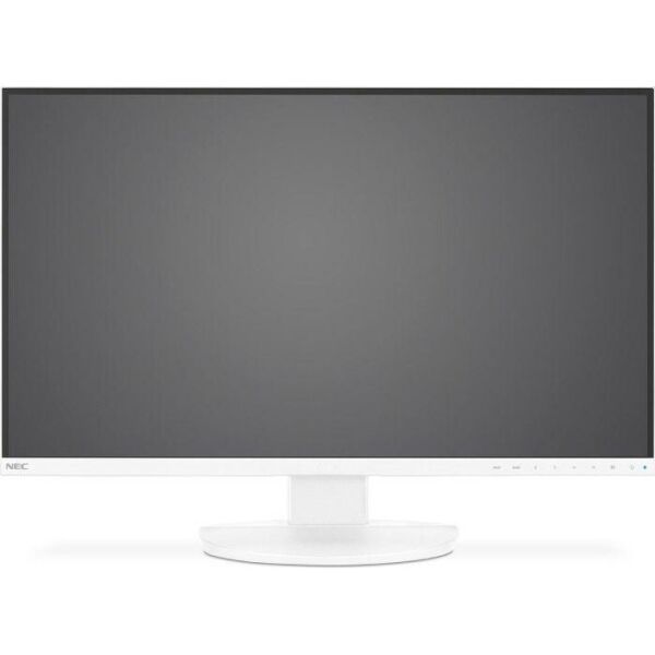 

Монитор NEC 27" MultiSync EA271Q white (60004650)