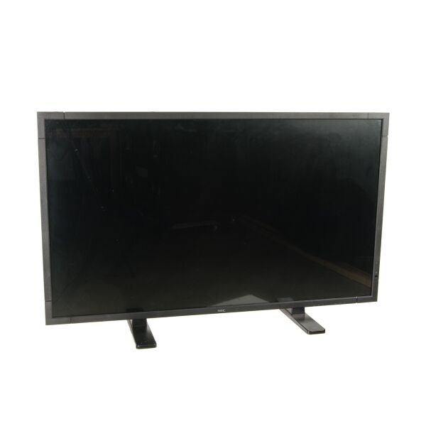 

Монитор NEC 46" (X461S/46)