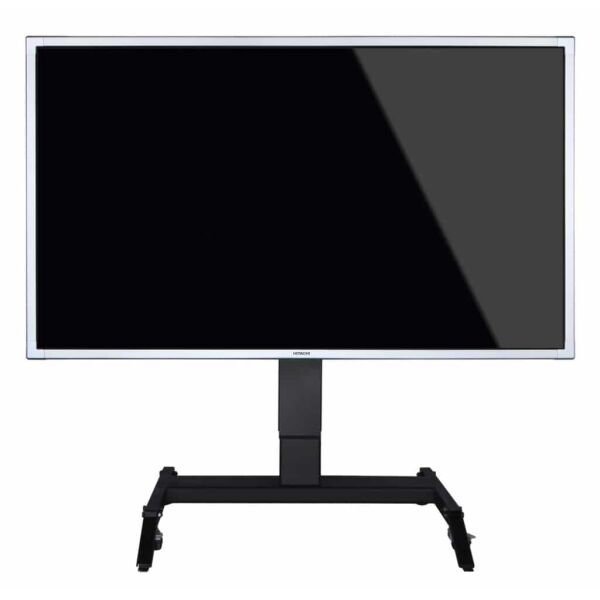 

Монитор Hitachi HIT-FHD8410