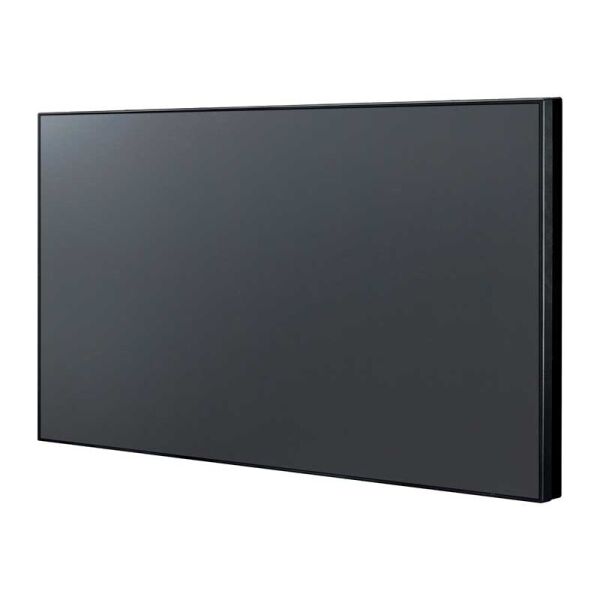 

Монитор Panasonic TH-55LFV9