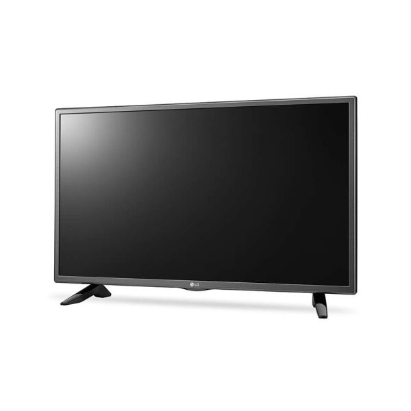 

Монитор Philips BDL6551V/00