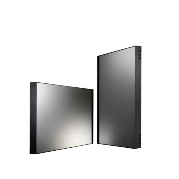 

Монитор Hyundai Indoor Display 32" Fullhd D325Mn