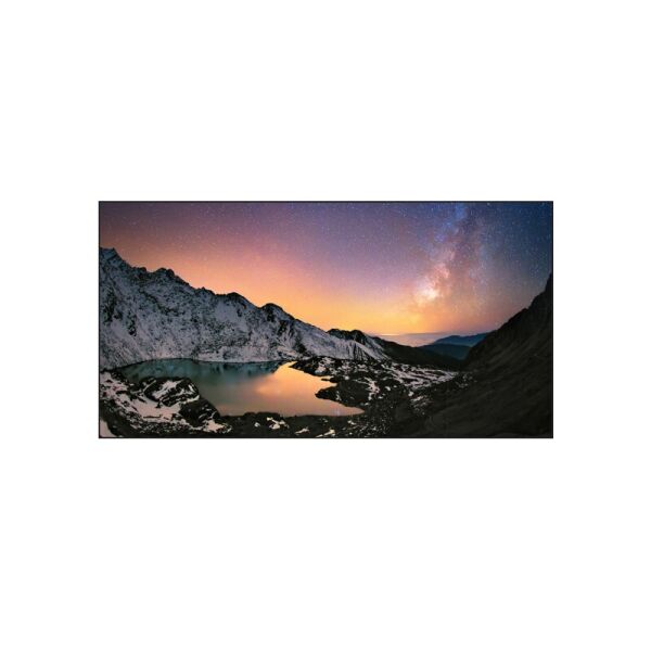 

Монитор Hyundai Indoor Display 55" Fullhd D557Mb