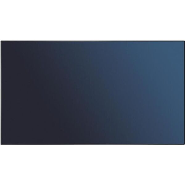 

Монитор NEC Public Display X462UN (NEC-PD-X462UN)