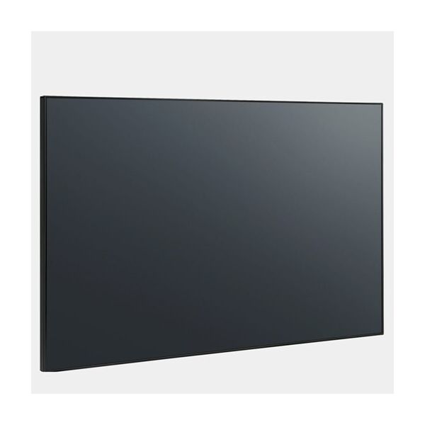 

Монитор Panasonic TH-49SF1H