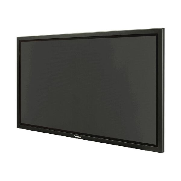 

Монитор PanasonicTH-65PF12E