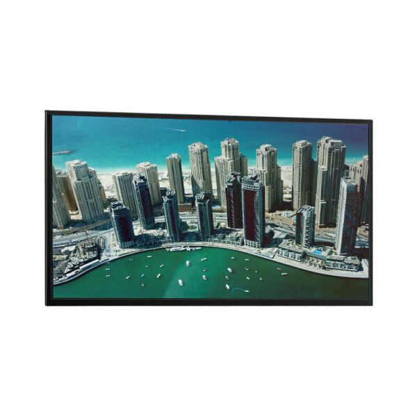 

Монитор Sharp PN-R903A Digital Signage 24/7 700cd