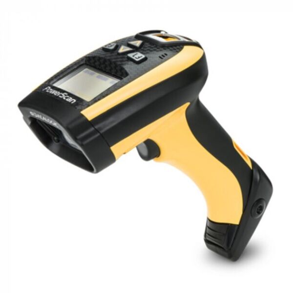 

Сканер Datalogic PowerScan PM9300 SR (PM9300433RB)