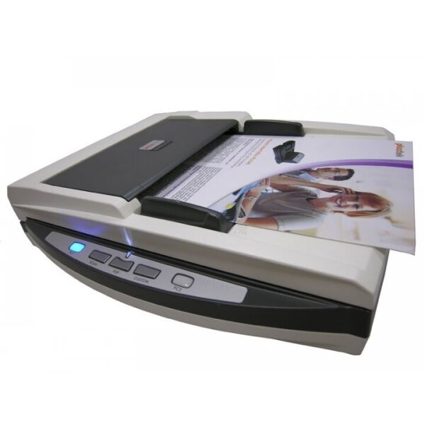 

Сканер Plustek SmartOffice PL1530 (PLUS-SO-PL1530)