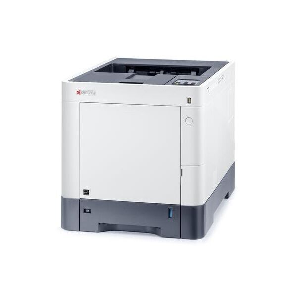 

МФУ Kyocera ECOSYS P5026cdn (1102RC3NL0)