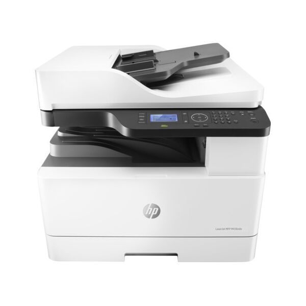 

МФУ HP Laserjet Pro M436nda MFP (W7U02A)