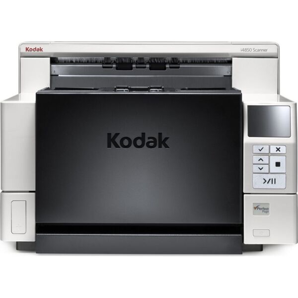 

Сканер Kodak i4850 (1738764)