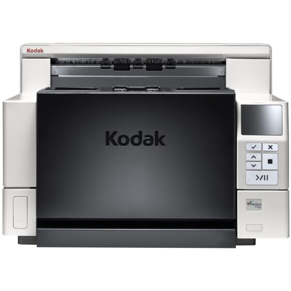 

Сканер Kodak i4650 (1176031)