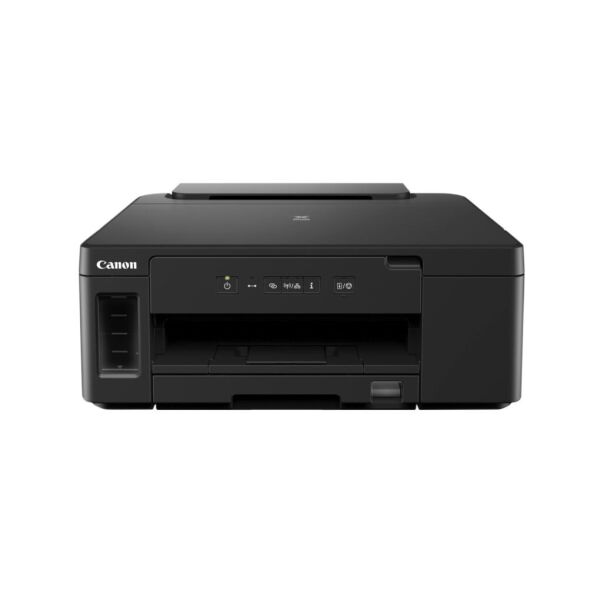 

МФУ Canon PIXMA GM2050 INKJET (3110C006)