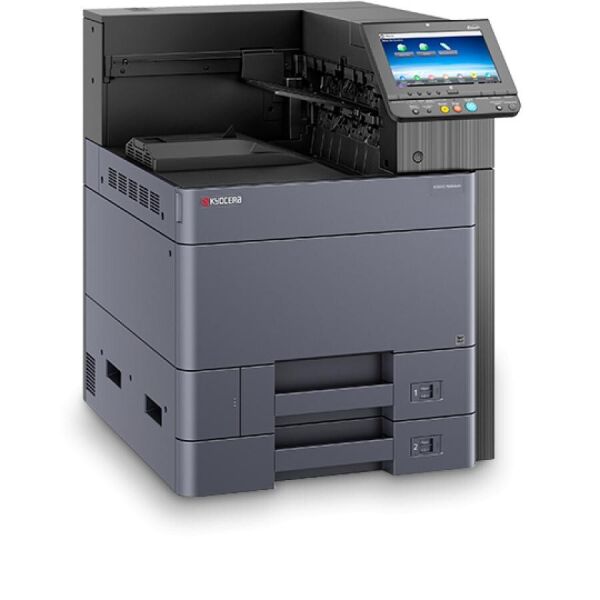 

МФУ Kyocera Ecosys P8060CDN (1102RR3NL0)