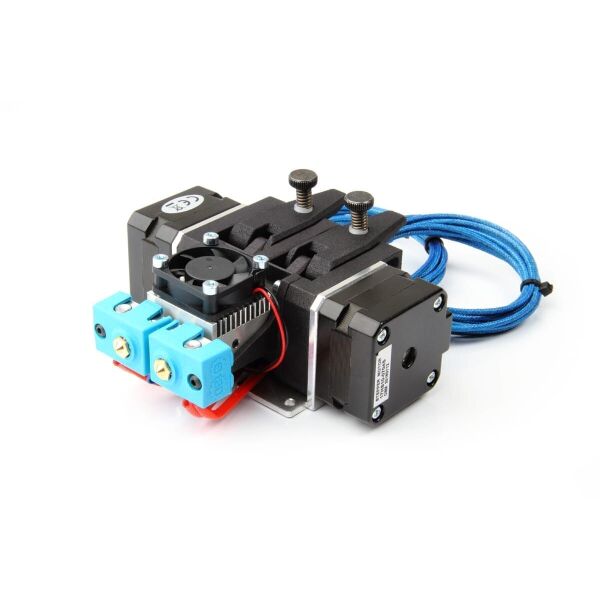 

МФУ BondTech BMG-X2 Extruder (EXTBMGX22)