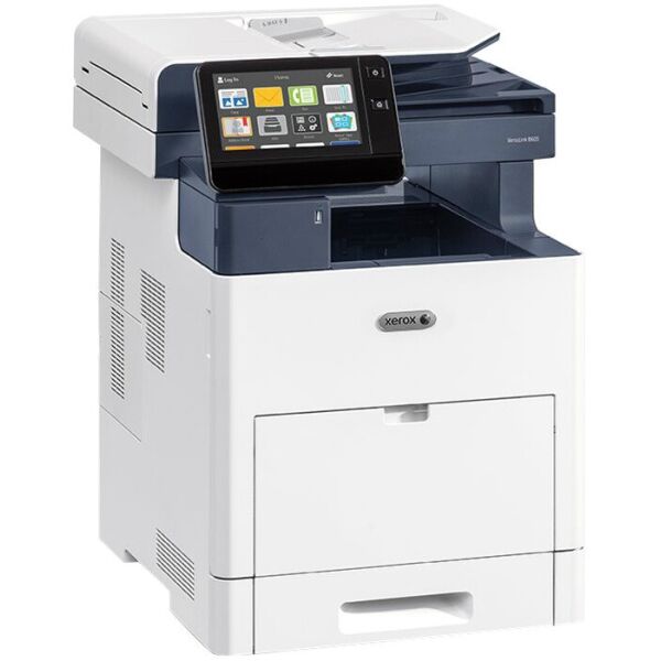 

МФУ Xerox B605V_XL