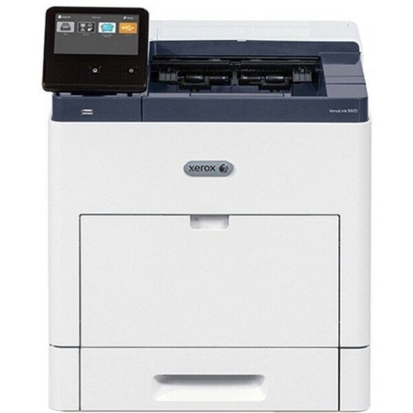 

МФУ Xerox B600V_DN