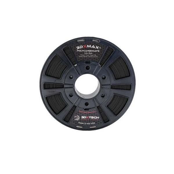 

МФУ SABIC FILAMENT ULTEM DP AM9085F 1 KG