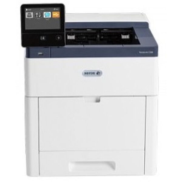 

МФУ Xerox C500V_DN