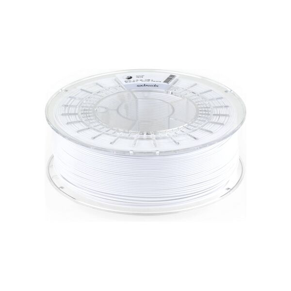 

МФУ Extrudr Mf Petg Biały 1,75Mm 10000 G