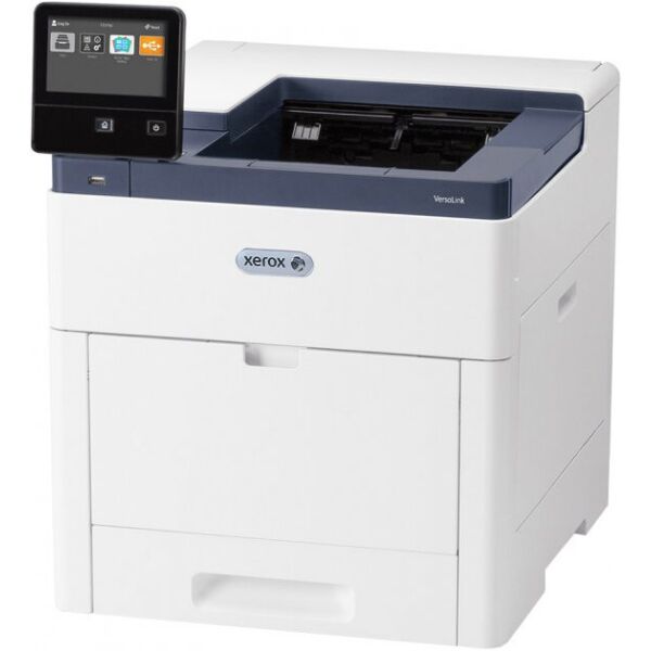 

МФУ Xerox C600V_DN