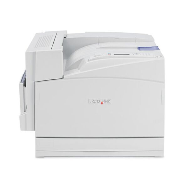 

МФУ Lexmark C935Dn