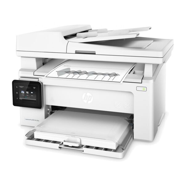 

МФУ Hp laserowe LaserJet pro (G3Q60AB19)
