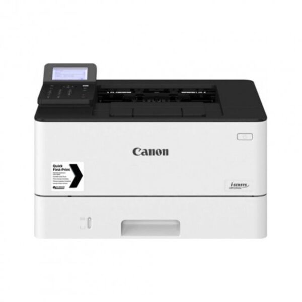 

МФУ Canon LBP226dw