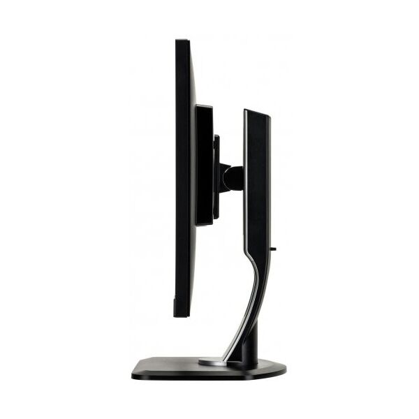 

Монитор iiyama 27" G-Master Red Eagle GB2760QSU-B1