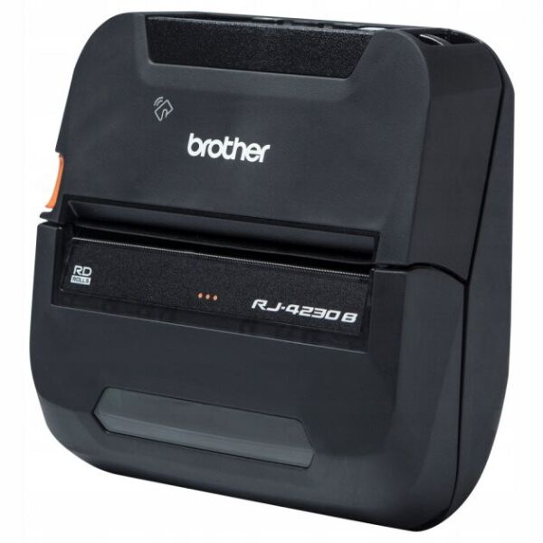 

МФУ Brother RJ4230