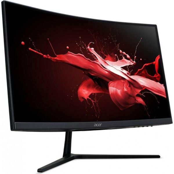 

Монитор Acer EI322QURPbmiippx 31,5" (UM.JE2EE.P04)