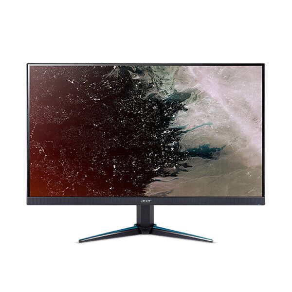 

Монитор Acer Nitro VG280Kbmiipx 28" (UM.PV0EE.001)