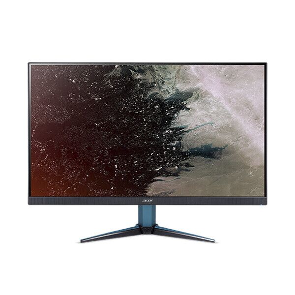 

Монитор Acer Nitro VG272Pbmiipx 27" (UM.HV2EE.P04)