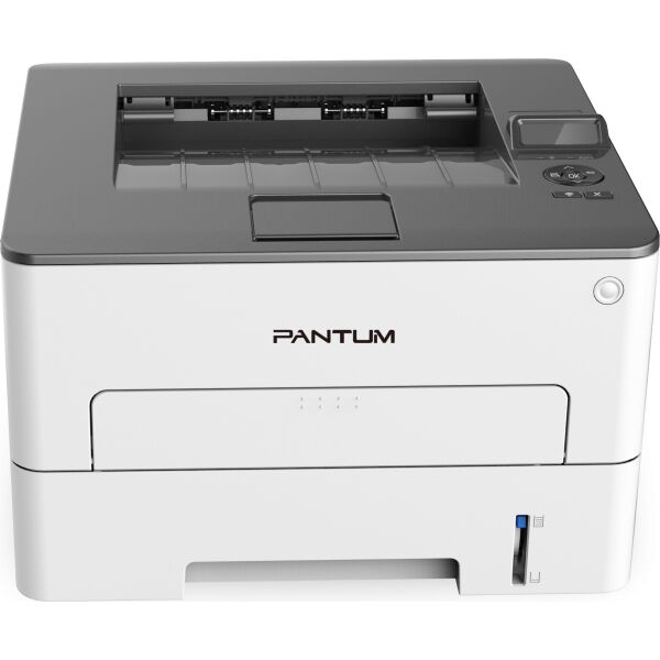 

МФУ Pantum P3305DW