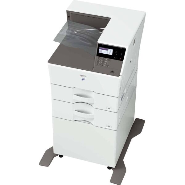 

МФУ Sharp MX-B350W