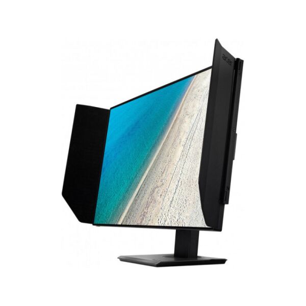 

Монитор Acer ProDesigner PE270K 27" (UM.HP0EE.001)