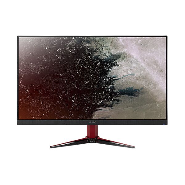 

Монитор Acer Nitro VG271Pbmiipx 27" (UM.HV1EE.P04)