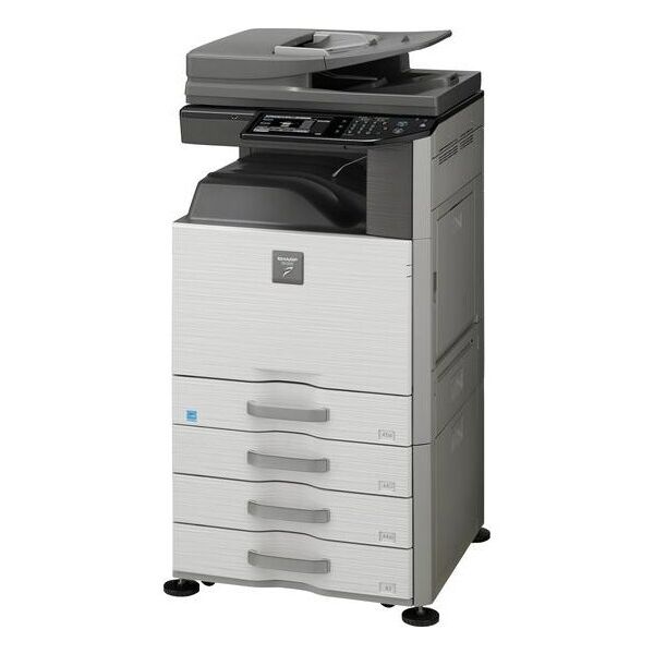 

МФУ Sharp DX-2500N