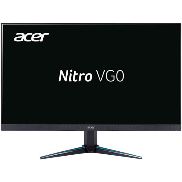 

Монитор Acer Nitro VG270Kbmiipx 27" (UM.HV0EE.010)