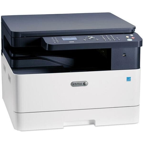 

МФУ Xerox B1025V_B