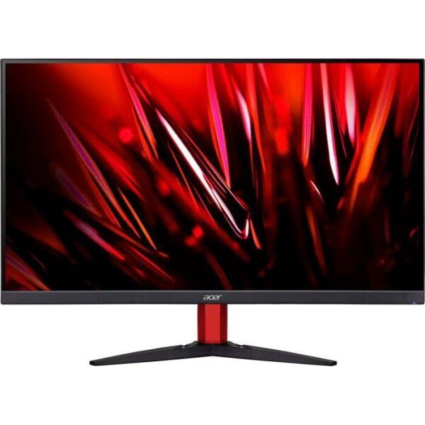 

Монитор Acer Nitro KG272Sbmiipx 27" (UM.HX2EE.S01)