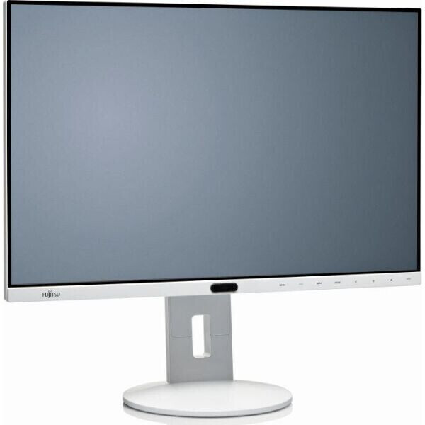 

Монитор Fujitsu 27" P27-8 TS Pro (S26361K1594V160)