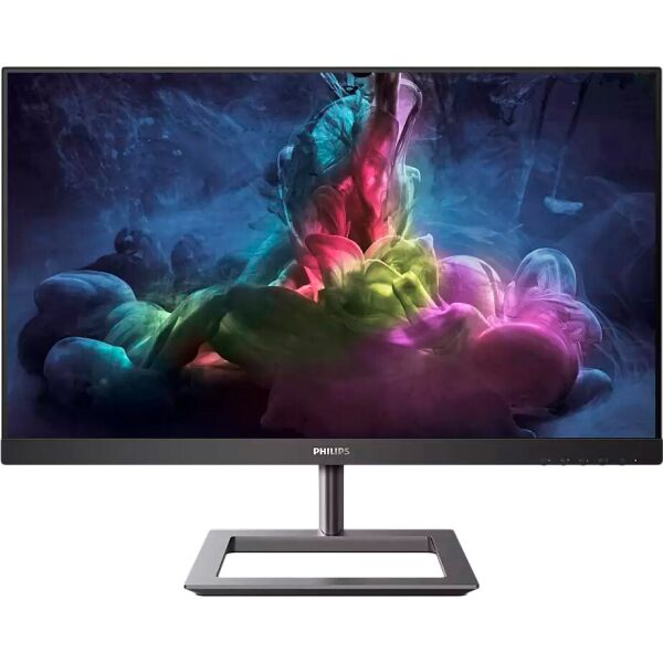 

Монитор Philips 27" 272E1GAJ